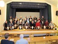 Hornparad jakten 2010.jpg